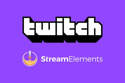 1 chanel twitches|most streamed Twitch channels.